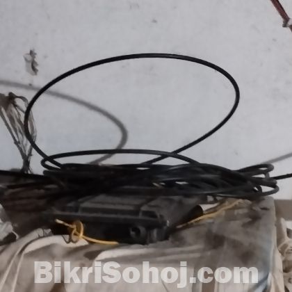 Router